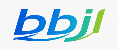 bbjl logo